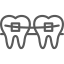 Orthodontics