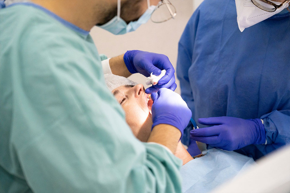 dental-health