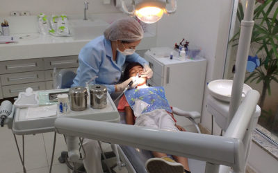 7 Dental Tips You Need To Know To Keep Your Kids Teeth Healthy