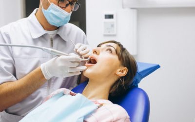 How To Choose Best Dentist Or Orthodontist In South Delhi