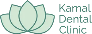 Kamal Dental Clinic