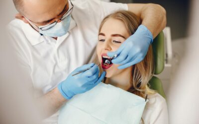 Teeth Cleaning For Perfect Smile: All You Need To Know