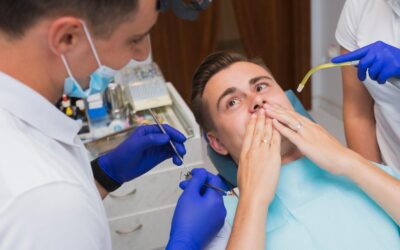 Wisdom Tooth Extraction: A Complete Guide From Jaw Pain & Impaction To Recovery