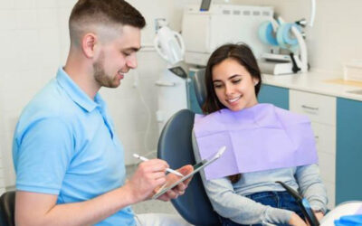 The Ultimate Guide to Dental Implants in South Delhi: Best Practices