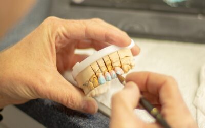 Your Guide to Affordable Wisdom Tooth Extraction Cost at Kamal Dental Clinic
